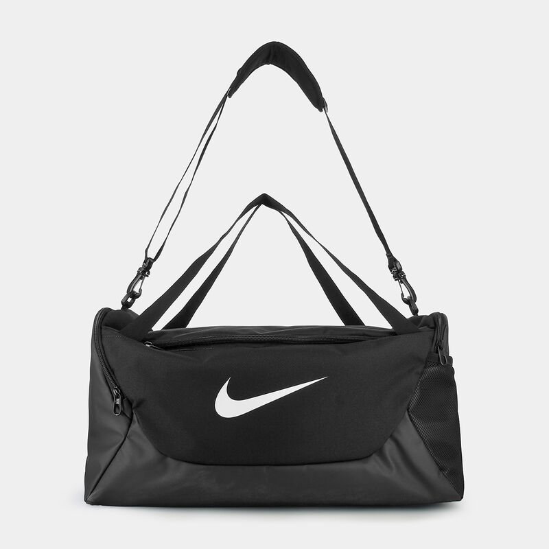 null da NIKE IB4394 BRSLA S 010 I26 | null NIKE
