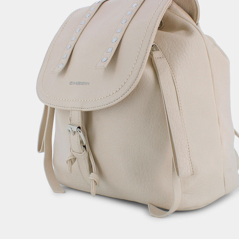 E25 da SHEEN MB | 09 TEX3 CORDA E25 SHEEN