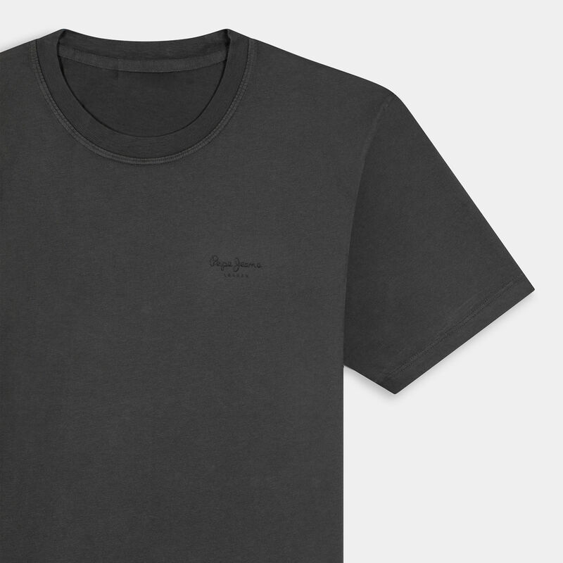 ABBIGLIAMENTO da UOMO | T PEPE JEANS