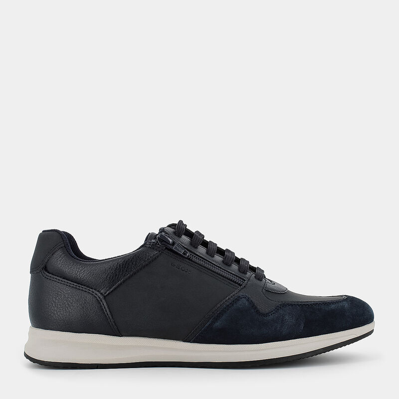 SCARPE da UOMO | SNEAKERS GEOX