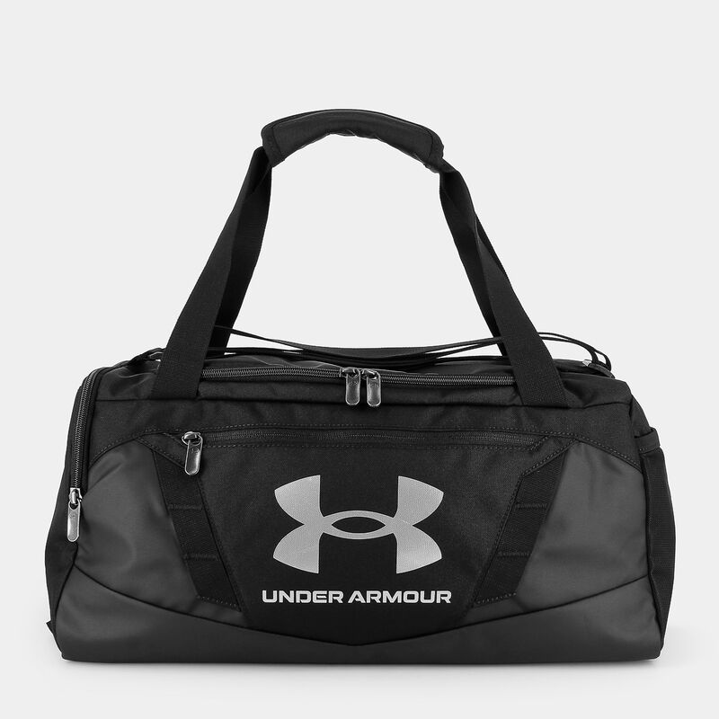 null da UNDER A 1369221 UNDE XS 001 BLK I25 | null UNDER ARMOUR