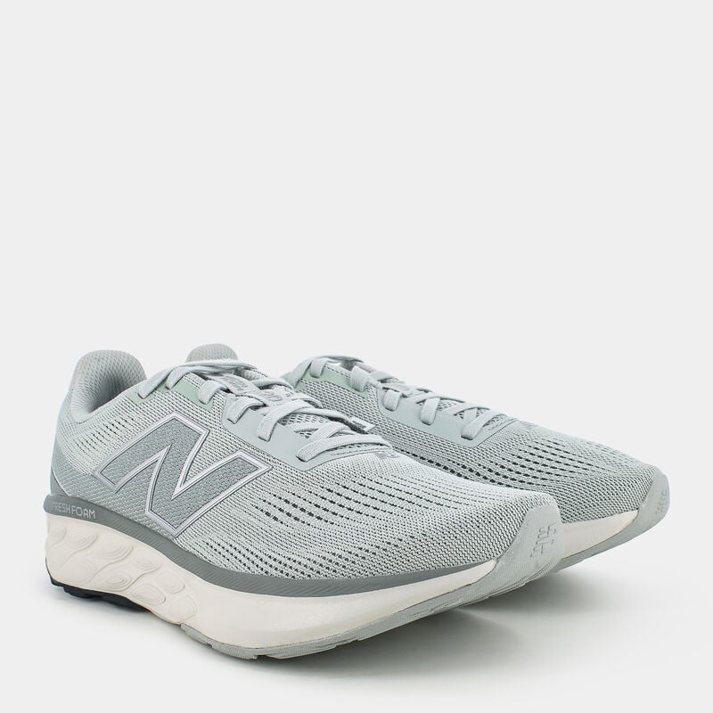 SCARPE da UOMO | SPORTIVE NEW BALANCE