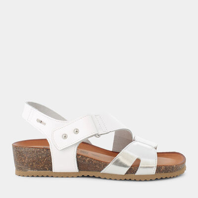 SCARPE da DONNA | SANDALI IGI & CO.