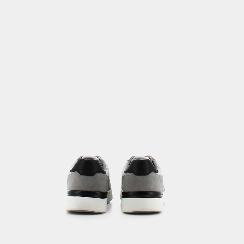 SCARPE da UOMO | SNEAKERS STEP BY STEP