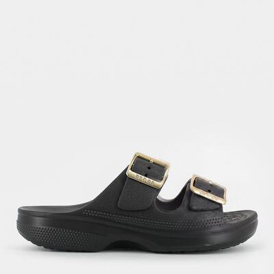 SCARPE da DONNA | CIABATTE CROCS