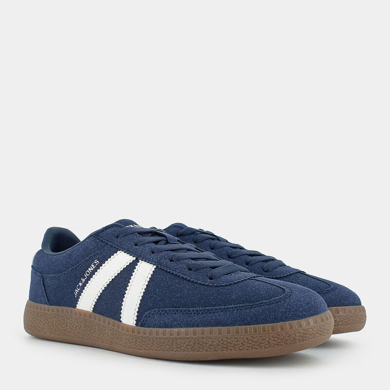 SCARPE da UOMO | SNEAKERS JACK&JONES