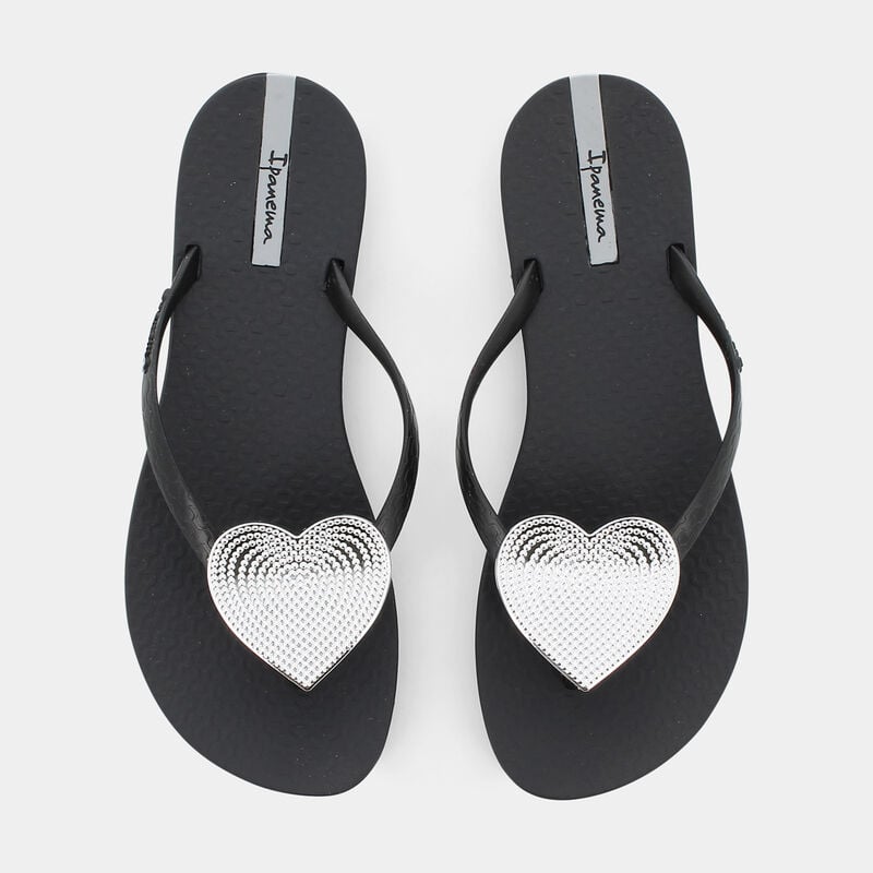SCARPE da DONNA | INFRADITO IPANEMA