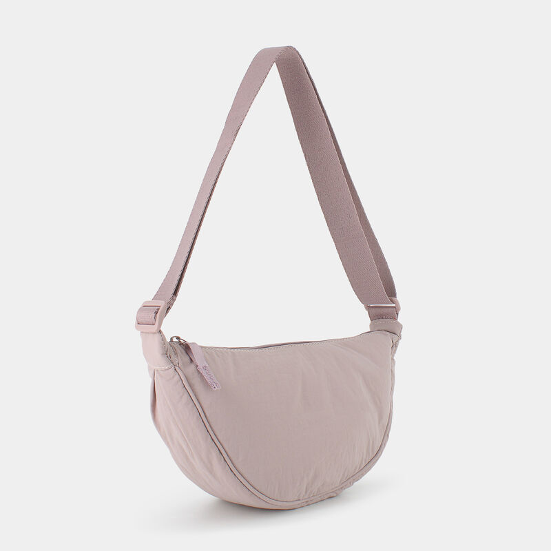 null da MARINA  MB0506CY1  NUDE E25 | null MARINA GALANTI