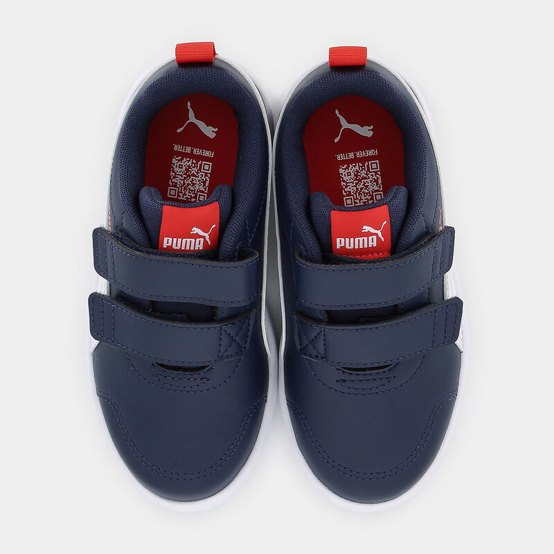 BAMBINO da BAMBINI | SPORTIVE PUMA