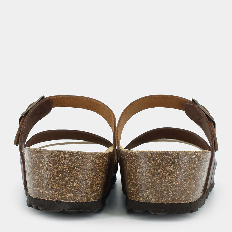 SCARPE da DONNA | SANDALI ESSEM