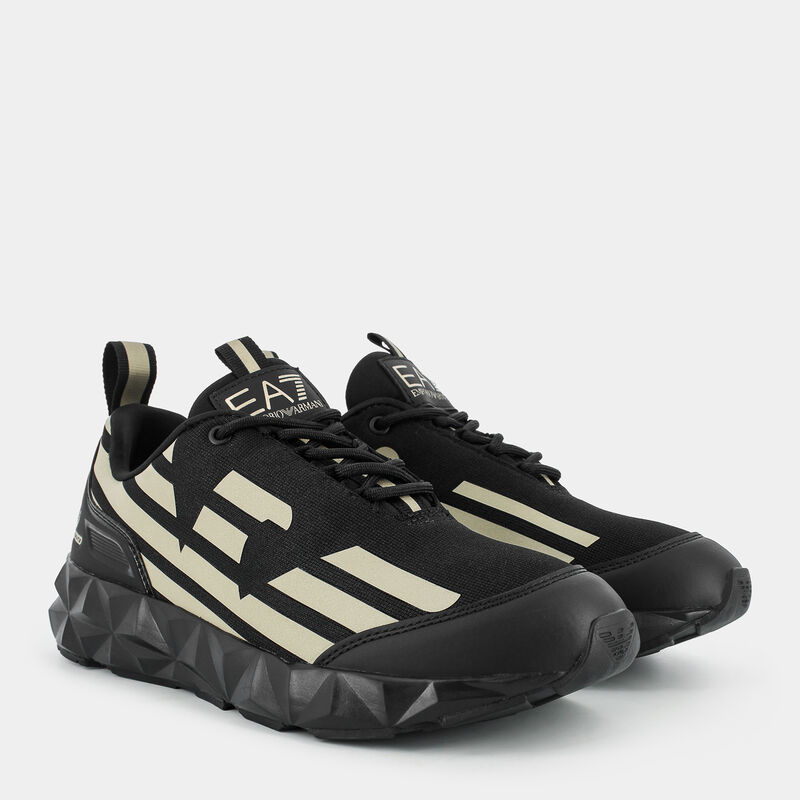 SCARPE da DONNA | SNEAKERS EA7
