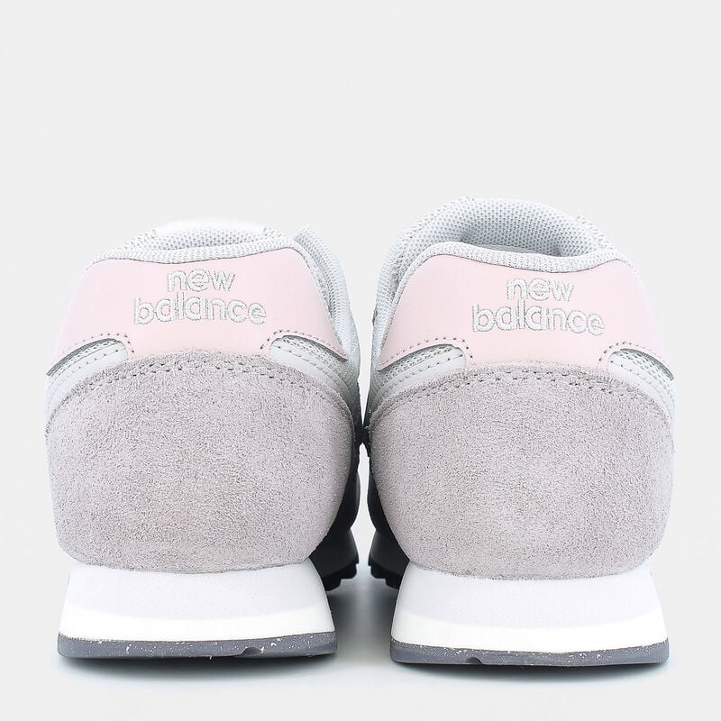 SCARPE da DONNA | SPORTIVE NEW BALANCE