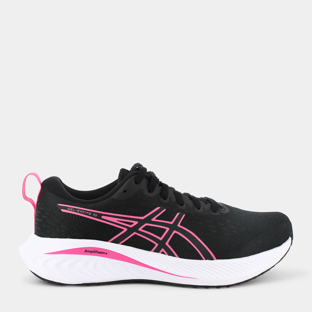 Scarpe 2025 donna asics