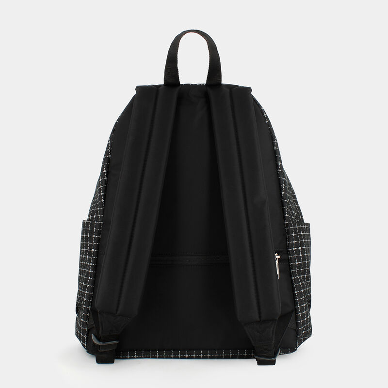 null da EASTPAK EK0A5BG4 DAY PAK 7V8 I25 | null EASTPAK