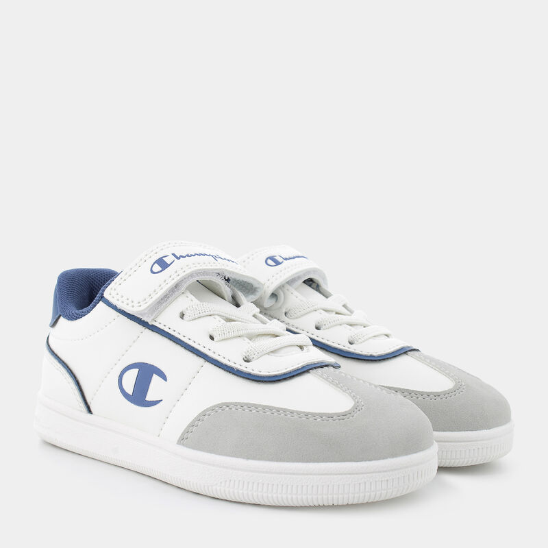 BAMBINO da BAMBINI | SPORTIVE CHAMPION
