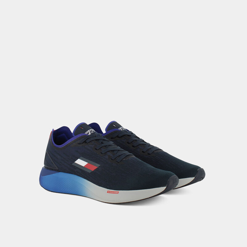 SCARPE da UOMO | SNEAKERS TOMMY HILFIGER
