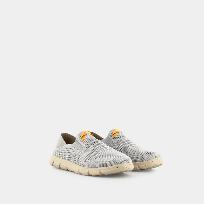 SCARPE da DONNA | SNEAKERS JEEP