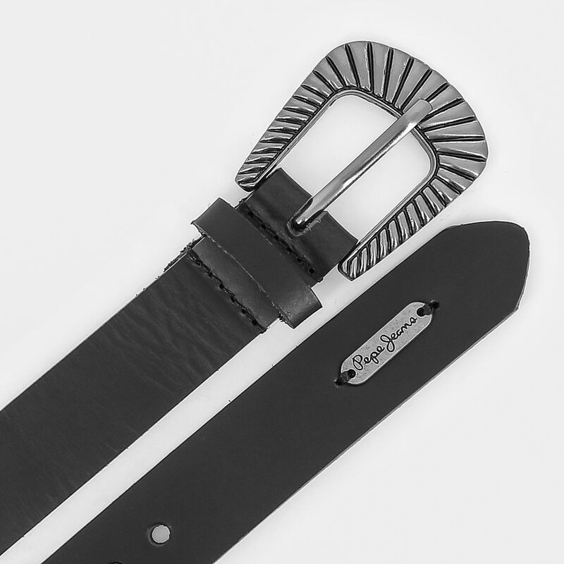 BORSE da DONNA | ACCESSORI PEPE JEANS