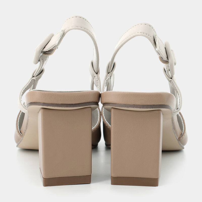 SCARPE da DONNA | CHANEL LAURA BIAGIOTTI