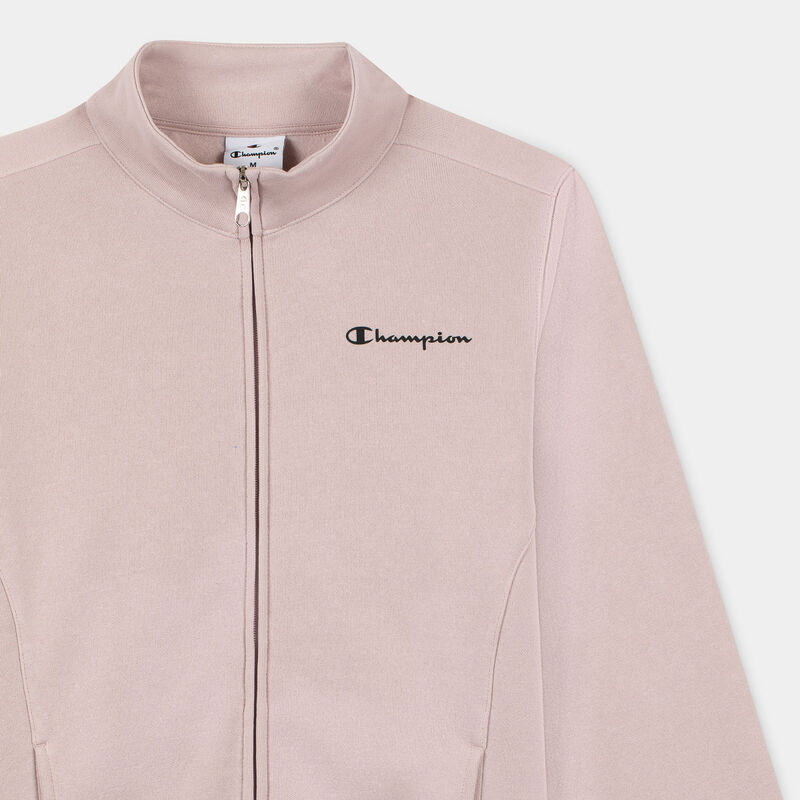 ABBIGLIAMENTO da DONNA | TUTE CHAMPION