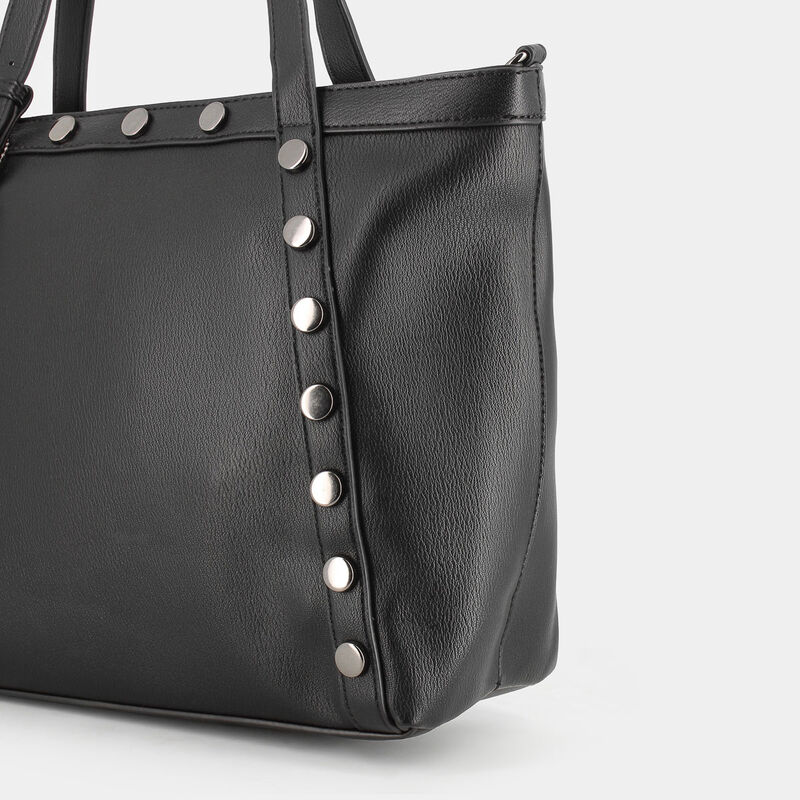 null da MARINA  MB0646SG2  BLACK I25 | null MARINA GALANTI