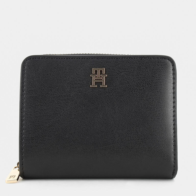 BDS TH ICON BLACK E26 da TOMMY H 18127 | null TOMMY HILFIGER