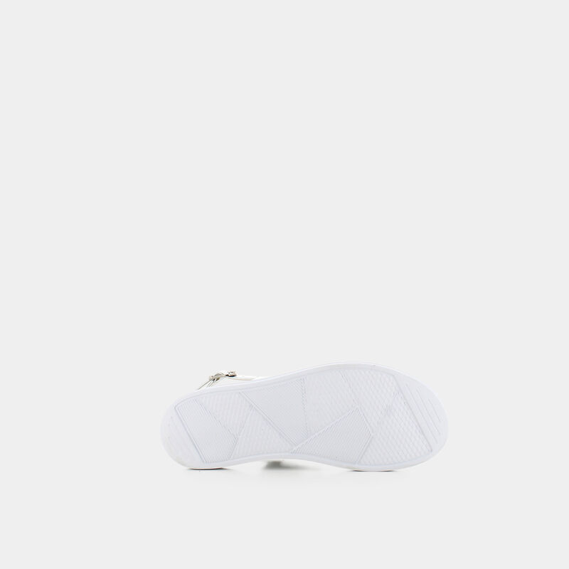 SCARPE da DONNA | SANDALI LIU-JO