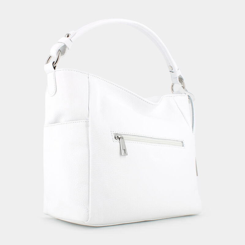 E26 da PATTI D AM | 08  BIANCO E26 PATTI DI LUNA