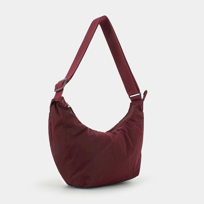 null da ADIDAS KT4407  MAROON I26 | null ADIDAS