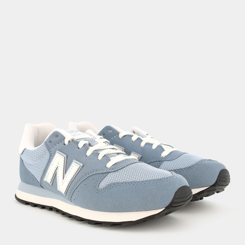 SCARPE da DONNA | SPORTIVE NEW BALANCE