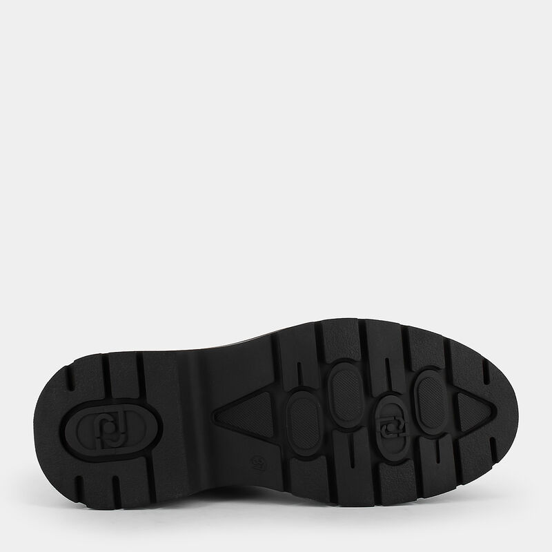 SCARPE da DONNA | SCARPONCINI LIU-JO