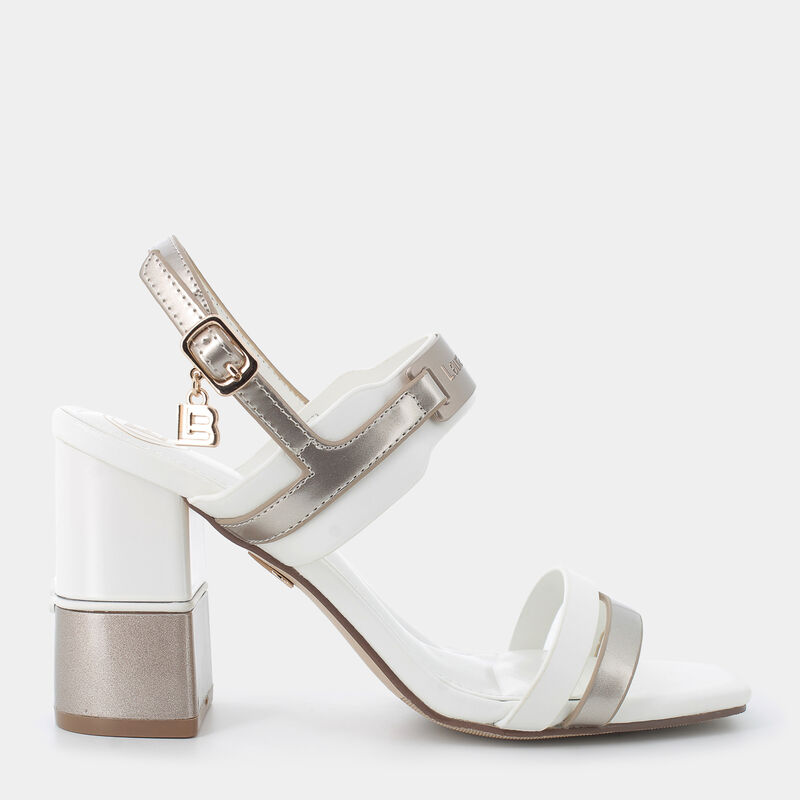 SCARPE da DONNA | SANDALI LAURA BIAGIOTTI