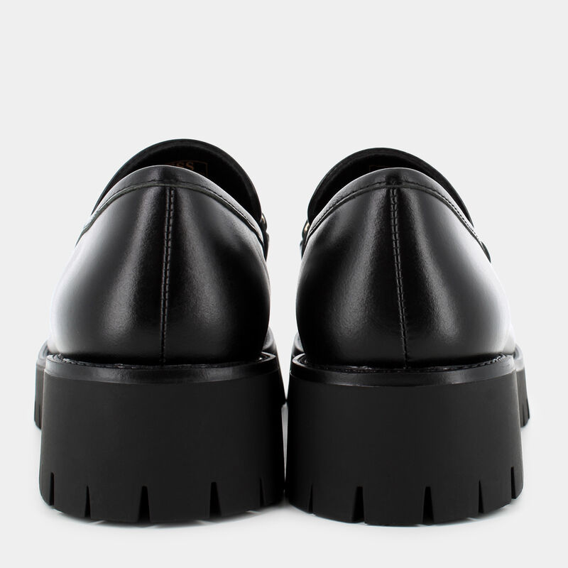 SCARPE da DONNA | MOCASSINI GUESS