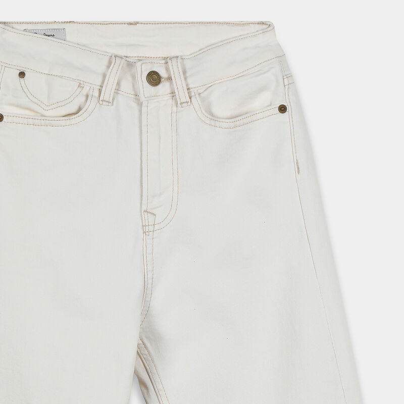 null da PEPE JE PL20508051 FLARE H P000 E26, 27 | null PEPE JEANS