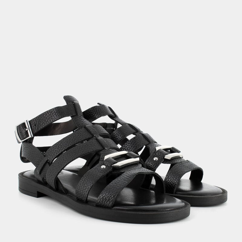 SCARPE da DONNA | SANDALI PATTI DI LUNA