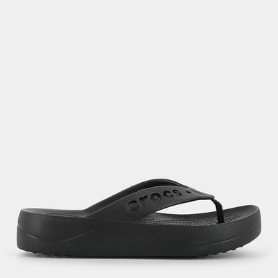 SCARPE da DONNA | CIABATTE CROCS