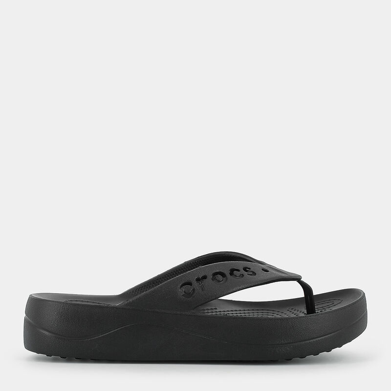 SCARPE da DONNA | CIABATTE CROCS