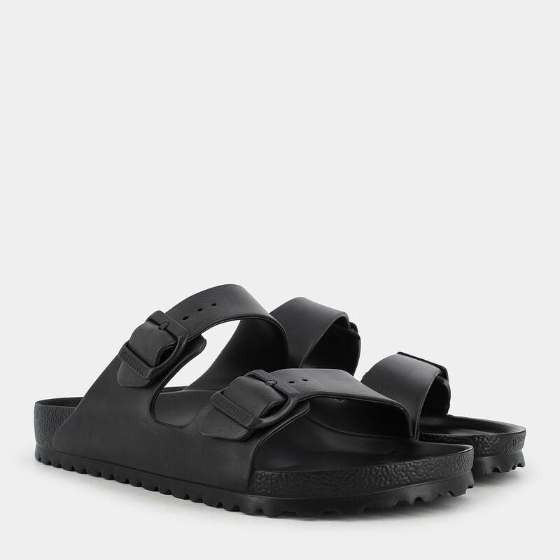 SCARPE da UOMO | CIABATTE BIRKENSTOCK