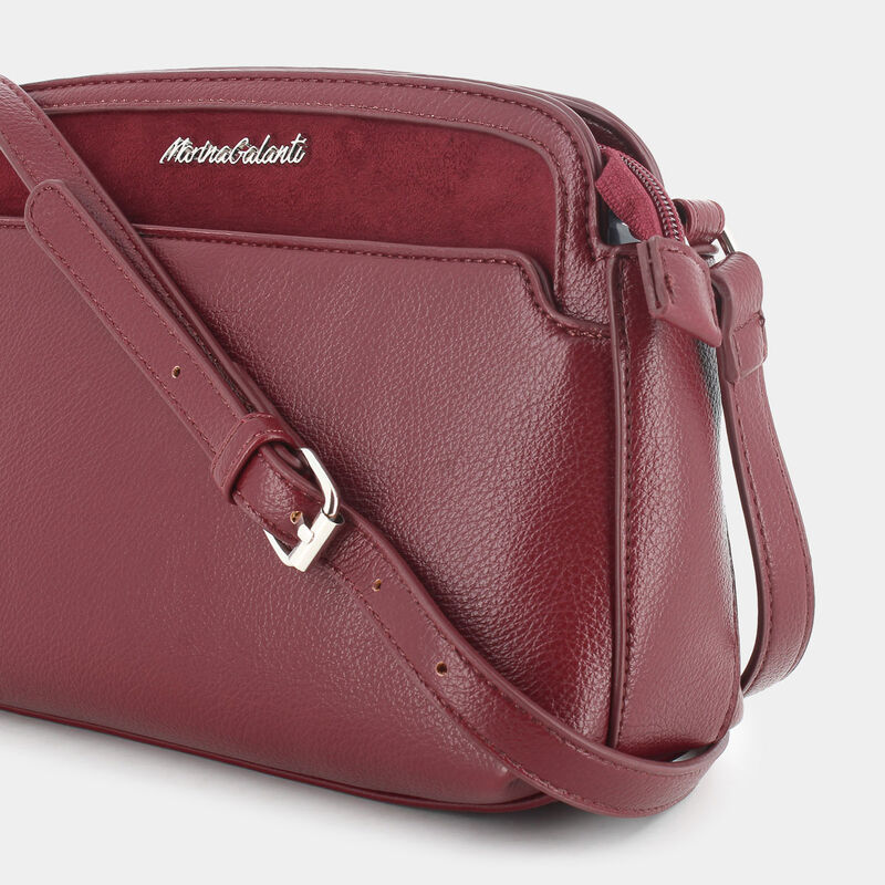 null da MARINA  MB0580CY1  WINE I24 | null MARINA GALANTI