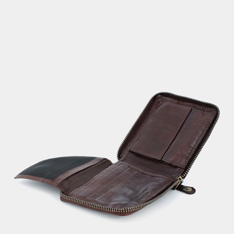 null da ROUTE 6 1556 OLDRU TM E25 | null ROUTE 66