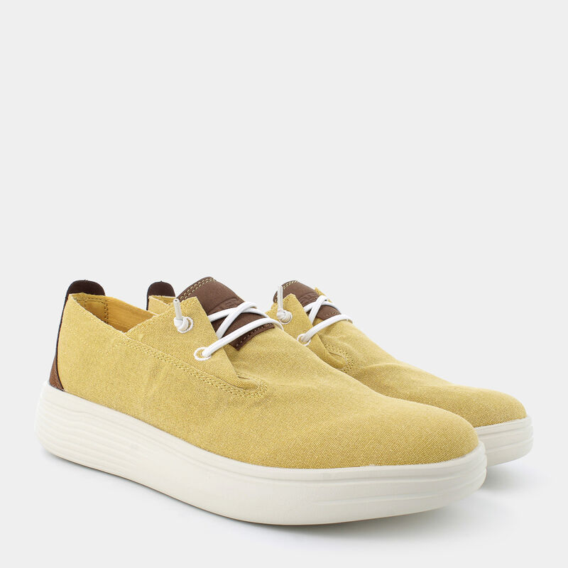 SCARPE da UOMO | MOCASSINI STEP BY STEP