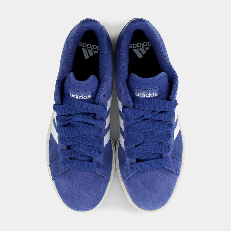 SCARPE da UOMO | SPORTIVE ADIDAS