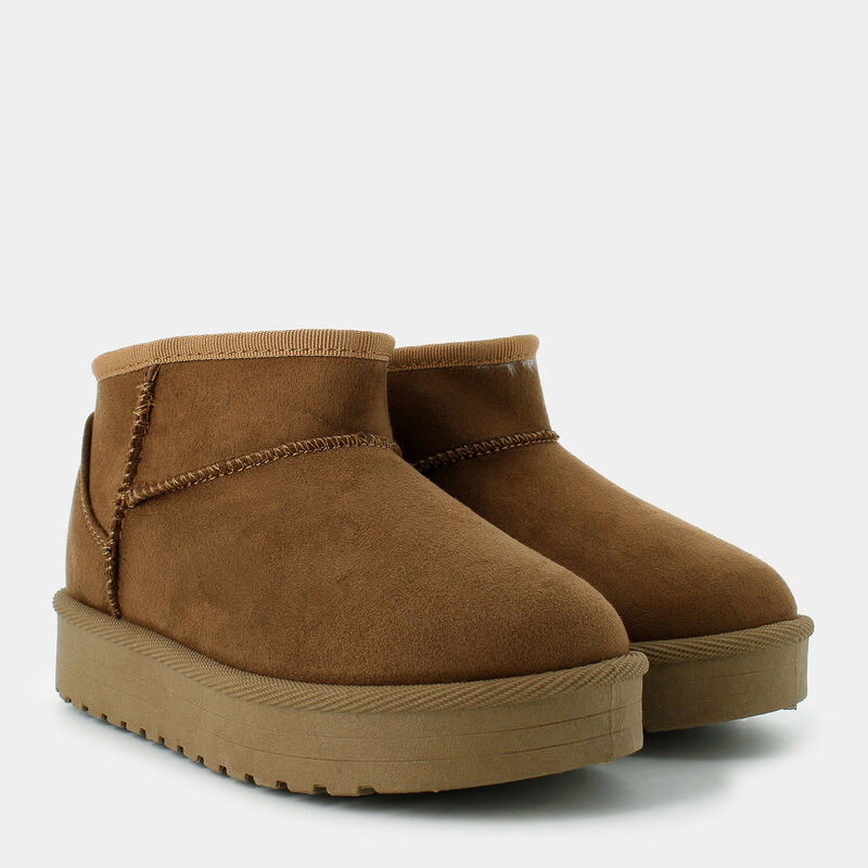 BAMBINA da BAMBINI | SCARPONCINI E STIVALETTI FANTASTICA