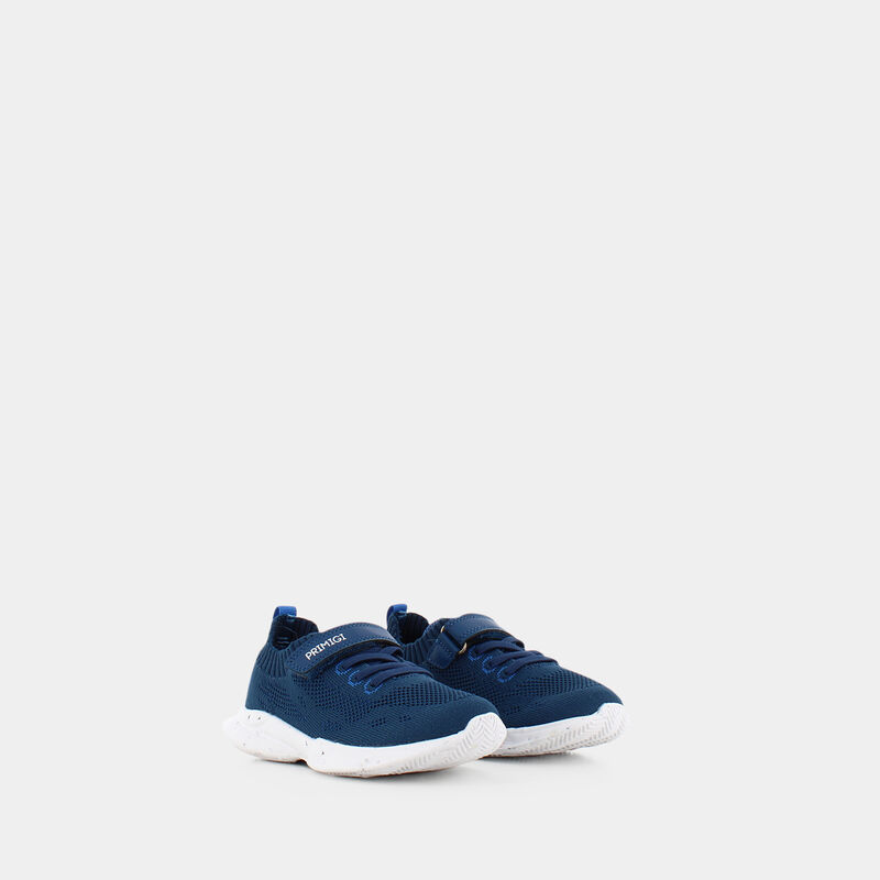 BAMBINO da BAMBINI | SNEAKERS PRIMIGI