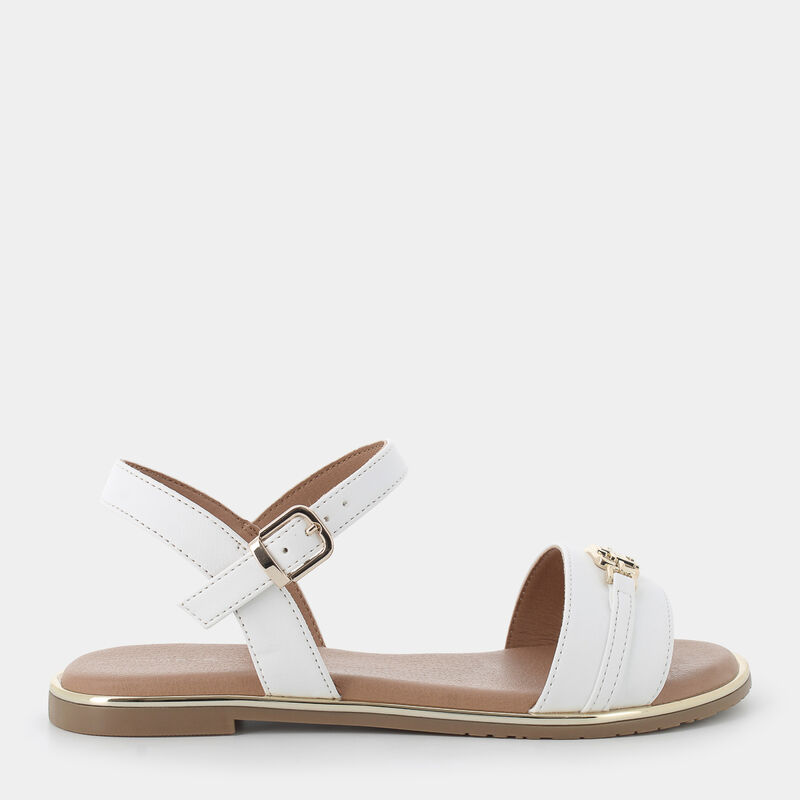 BAMBINA da BAMBINI | SANDALI TOMMY HILFIGER