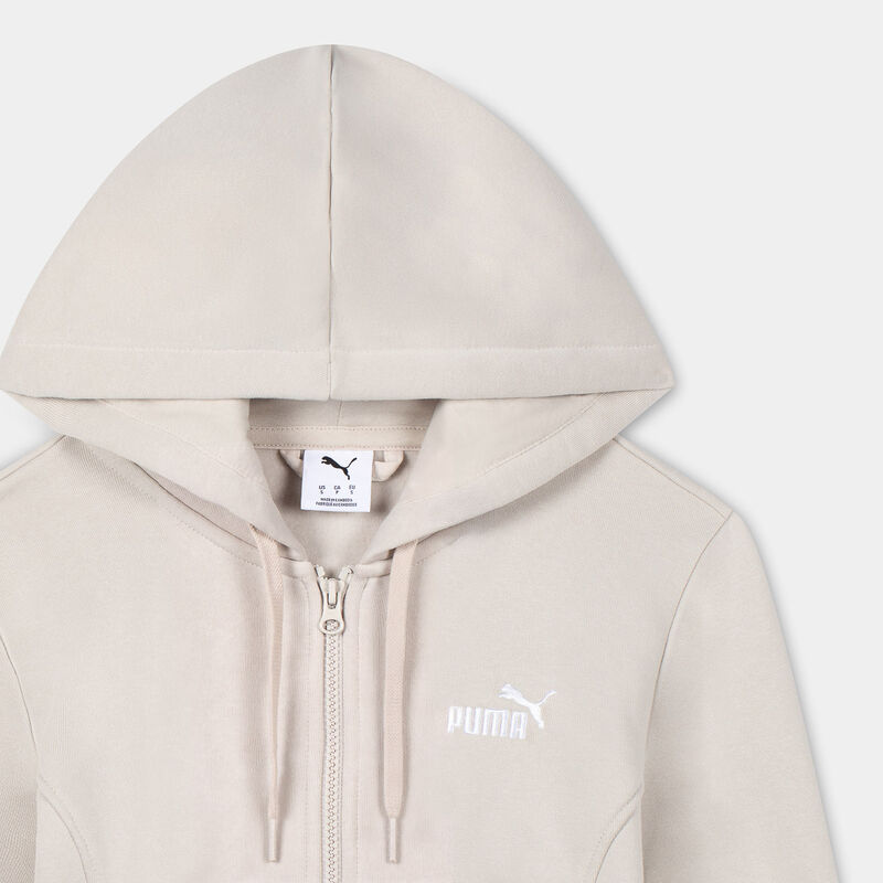ABBIGLIAMENTO da DONNA | TUTE PUMA