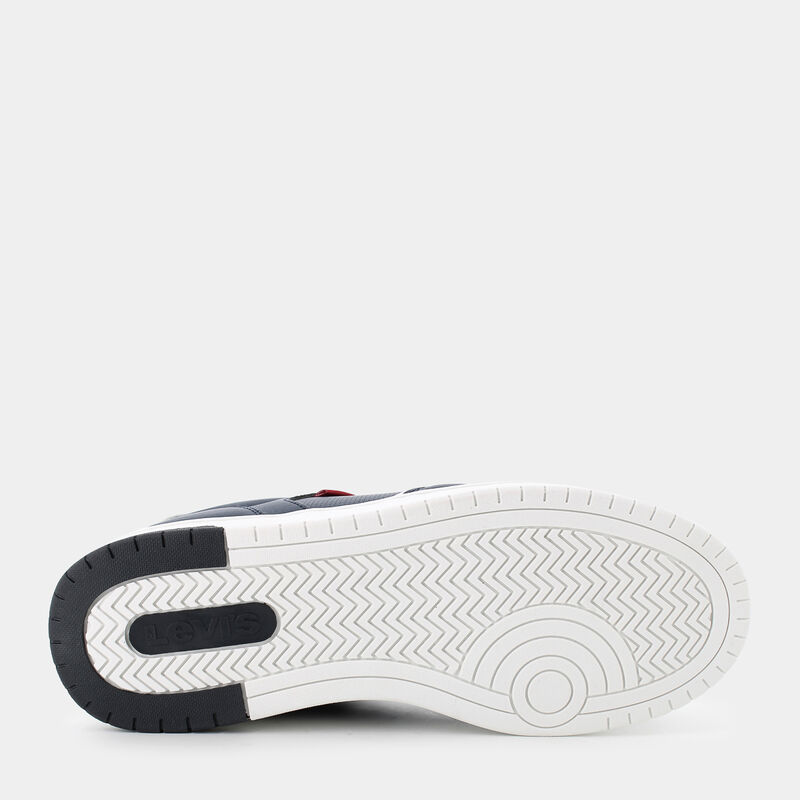 BAMBINO da BAMBINI | SNEAKERS LEVI'S