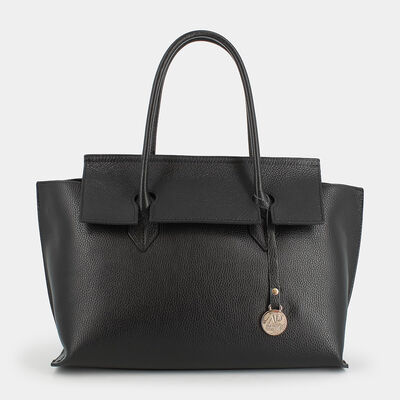 BORSE da DONNA | ACCESSORI ATELIER PIETRINI