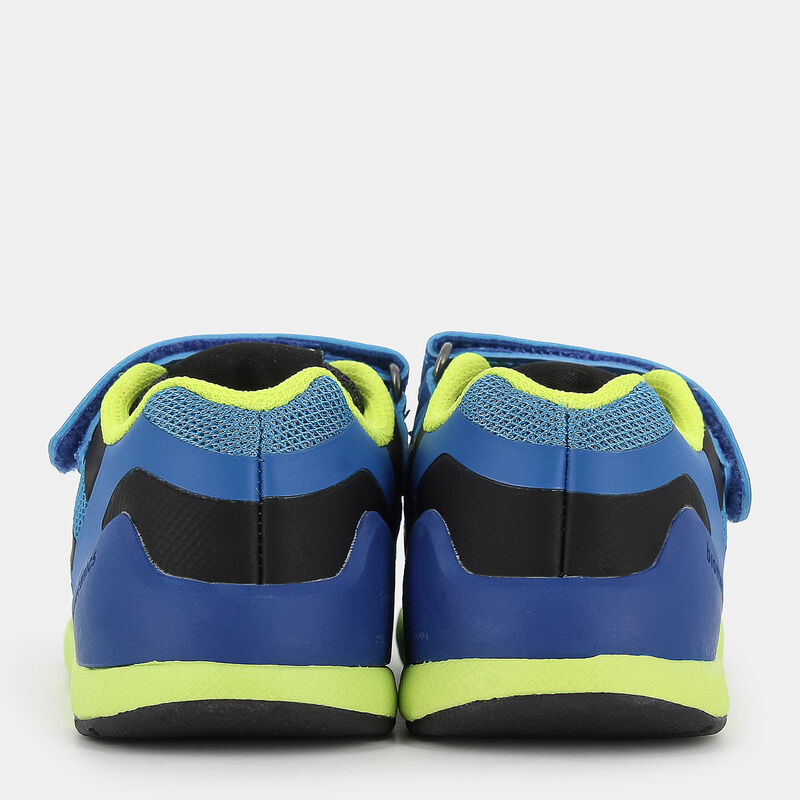 null da BIOMECA 251136  ROYAL I25, 23 | null BIOMECANICS