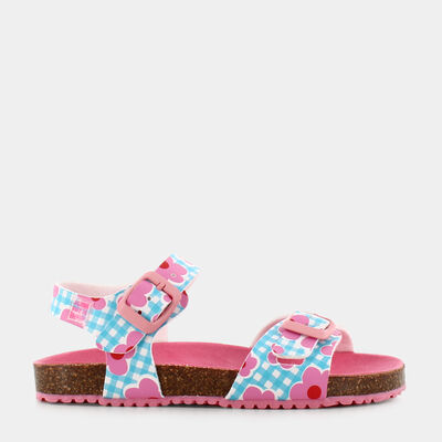 BAMBINA da BAMBINI | SANDALI AGATHA RUIZ DE LA PRADA